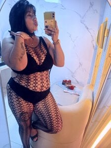 angele_roux_tp have fun with my photos for you Foto 7