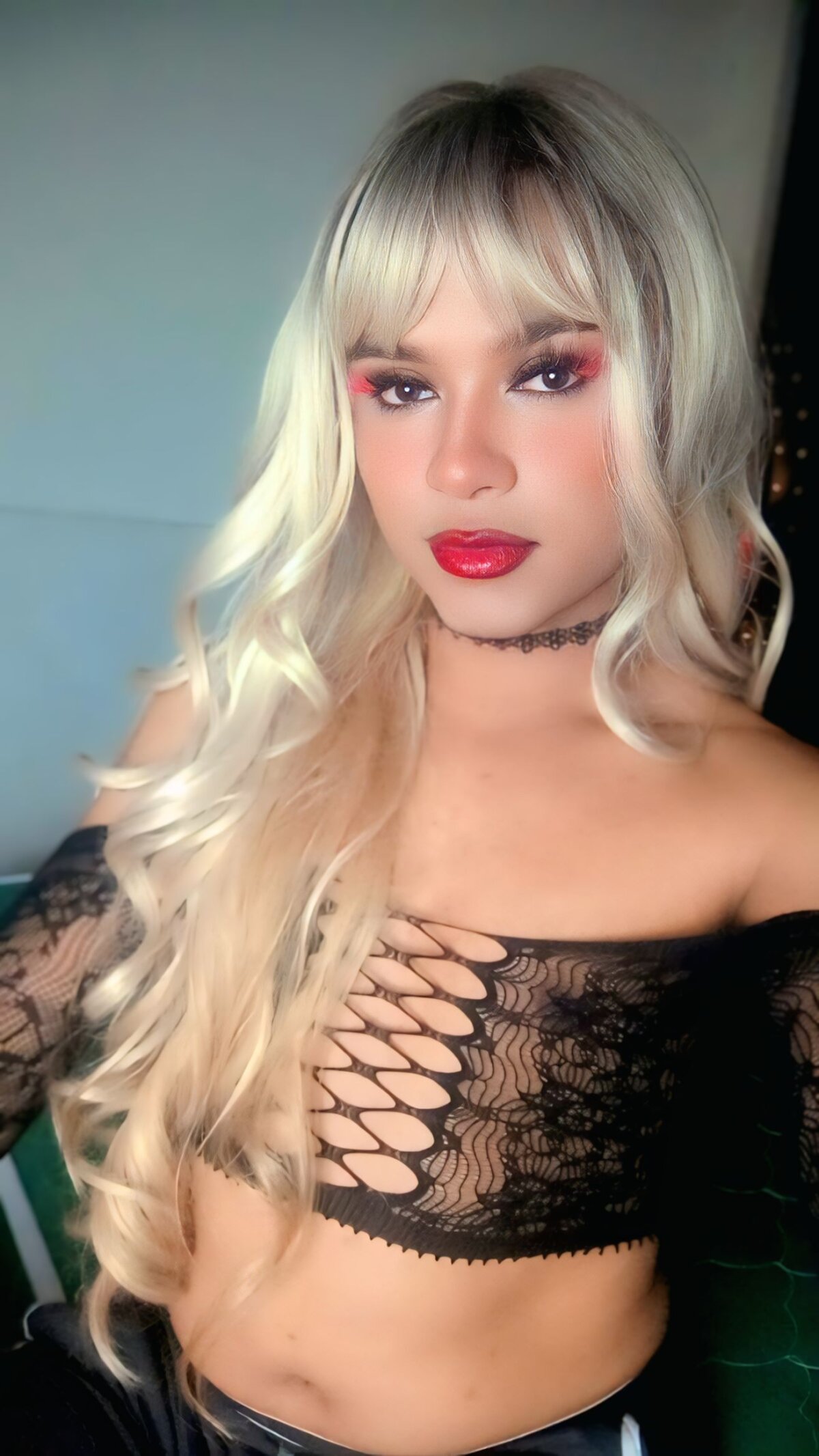 Star-Fire Image populaire  435