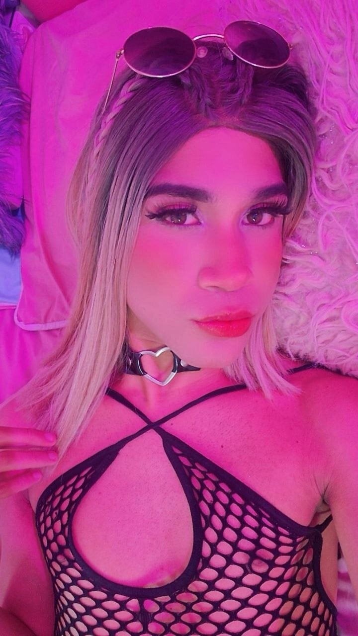 Ailanys_Miller Poză populară 3153