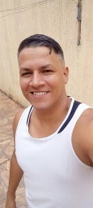 huntermuscledaddys