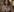 whatamarrie my favorite white underwear (#tits#pussy#nude#hot) 사진 6