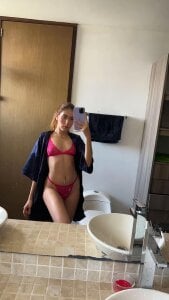 Public de mariavixenn  3 photos