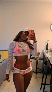 rosi_cooper SEXI Fotka 5