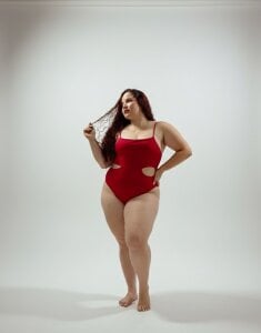 AmandaaWats photo day Pic