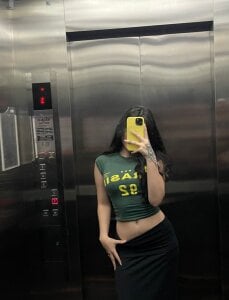 AiiriKimmura Public 圖片 2