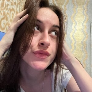 MarcelinaMei: Homegirl ( фото)