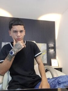 Public de daimon_salvatore  3 Imagens