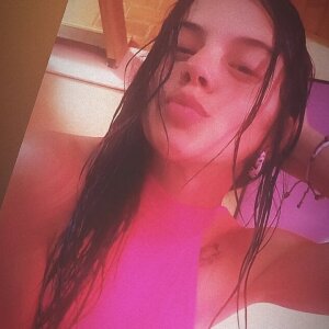 Mia-R