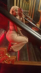 Public de samanthabrown69-1  9 Imagens