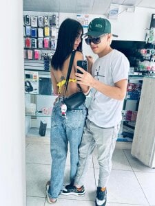 keiandrenne Public Gambar 2