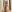 LunaGates My slave Pic 4