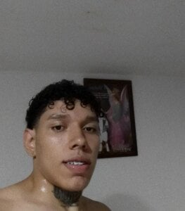 drake_miller7 Public Pic