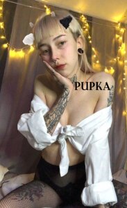 Cherrymeowwwww Cam Model Profile | Stripchat