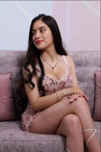 Anyelii_hot KISS ME Bilde