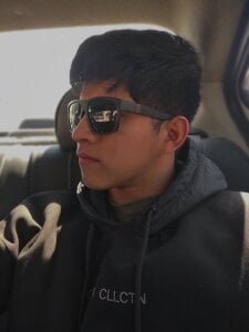 🙌🏼 de Charlykll  4 Imagens