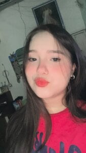 Valen_brito69 Public Fotka 2