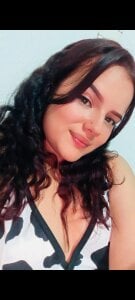 sweet_lily26 Public صورة واحدة|sweet_lily26 Public صورتان|sweet_lily26 Public  2 صور|sweet_lily26 Public  2 صورة