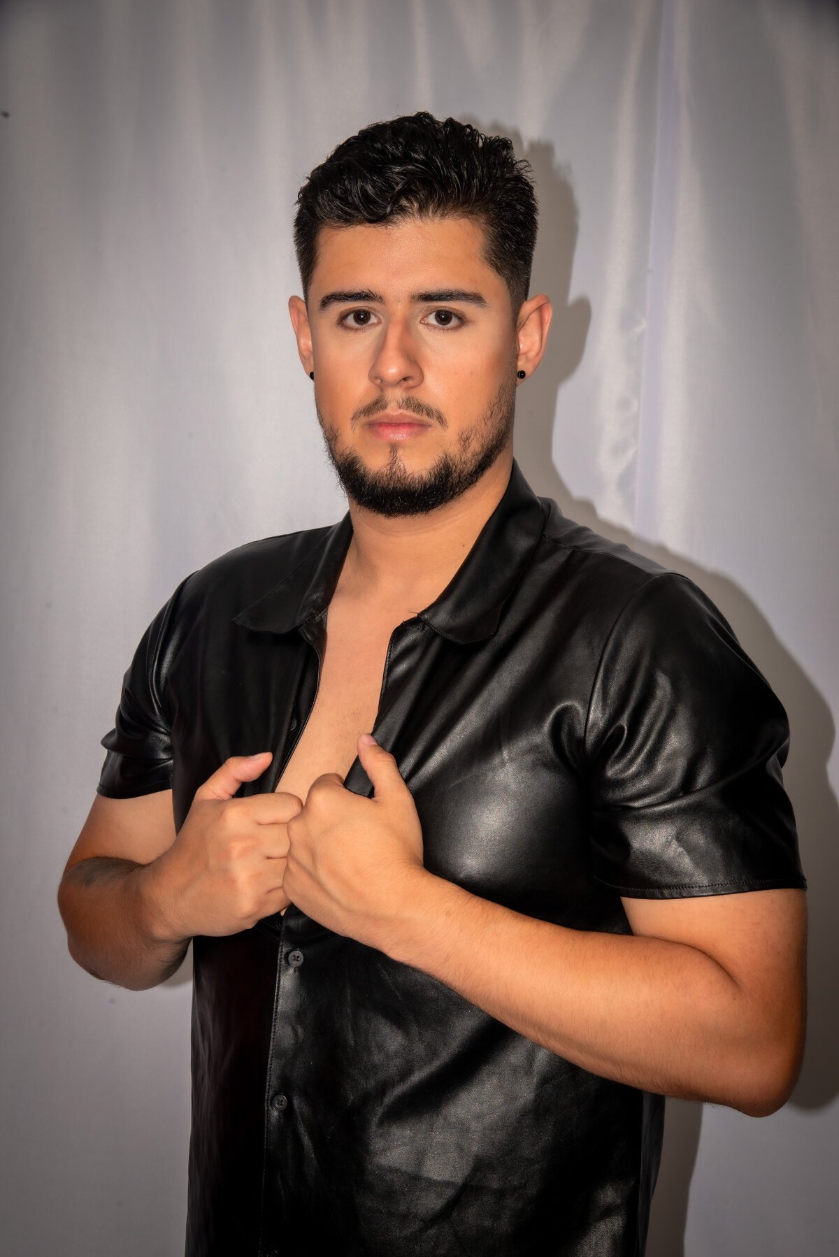 ryan_evannss избранные изображения 2407