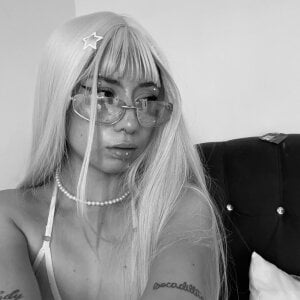 kittymiauu444Public Bild 2