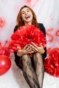 biancatokic kullanıcısının HAPPY VALENTINE'S DAY albümü -  7 fotoğraf