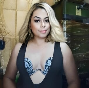 Shamel788 Public 圖片 2