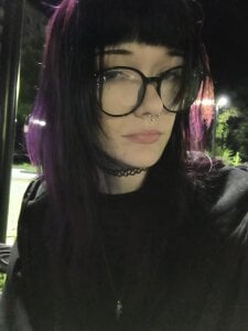 RoxyMetall Public Pic 3