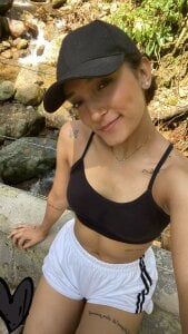 bunnyangel_ Public Pic 4