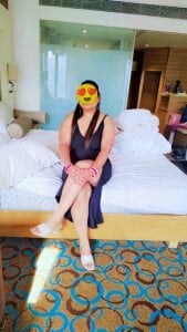 HotkesharのHotkesharの 2枚の写真