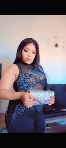 ThiqueAssKitty Public slika 4