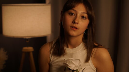 CwenBollding Warmth, sweetness, and a little magic Pic