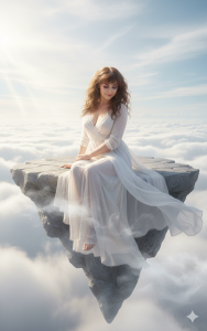 cutewoman67 m صورة واحدة|cutewoman67 m صورتان|cutewoman67 m  3 صور|cutewoman67 m  3 صورة