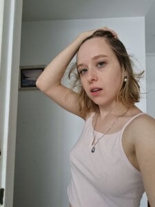 Public_Katrisha Public Pic 3