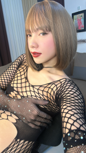 Belinda_Exploder: Your Hot & Sexy toy Puppet🧸💦 ( фото)