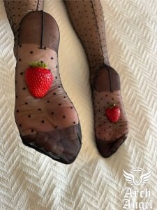 LunaVeyne Public Pic 6