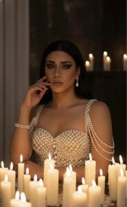 AlessaBraun Public Pic