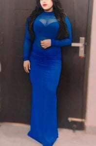 NEERU-STRIP Public Pic