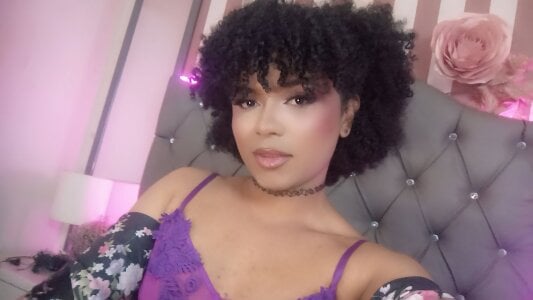 Star-Fire curly jessie Gambar 7