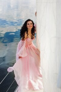 LilithVice Public รูป  2