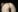 Mia_G0ld Everything Pussy Pic 6
