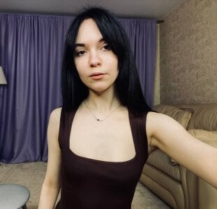 LorrieWilcinski Public Hình 5