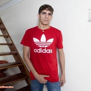 Game_Boys_X Jaliel 💫 Hình 7