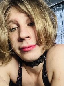 XBubbleGumX Free picks😊🐾 Pic 3