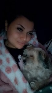 6Alice9 Public 사진 2