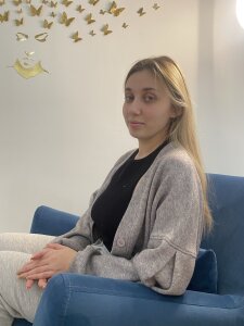 AmiraShelite Public Pic 7