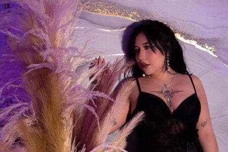 MeganStteiin 🍾🍾🍾 Εικόνα 7