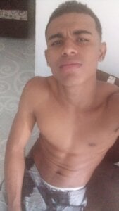 Chirstopher_Jacob Public Pic 3