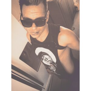 Phelyxx_elgato Public Pic 2