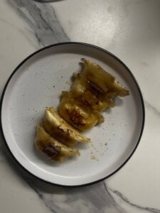 BabyMooon cooking 👩‍🍳✨ Poză 2