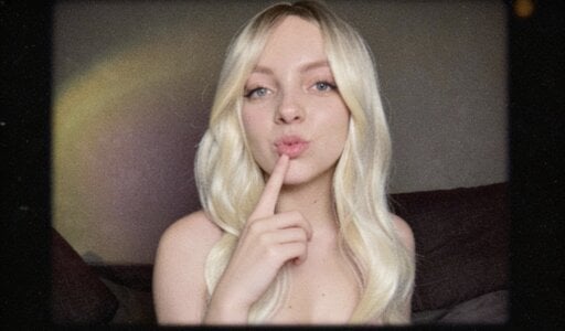 annylovely i am good ^^ Εικόνα