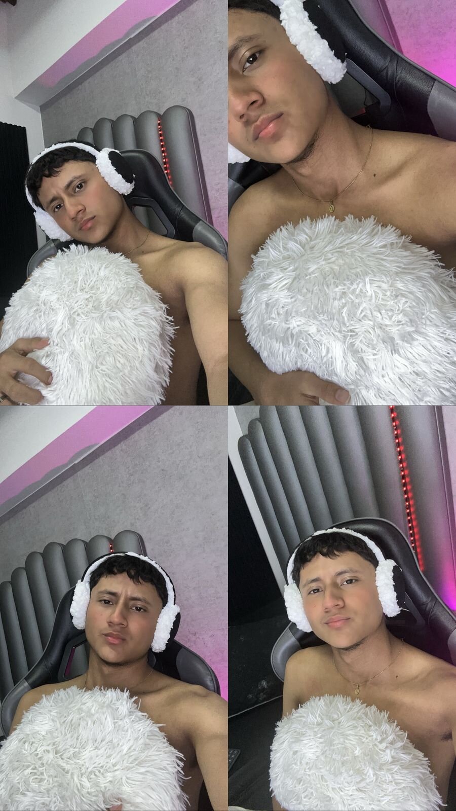 _Leohot_ 님의 트렌  드 중인 사진  4317개